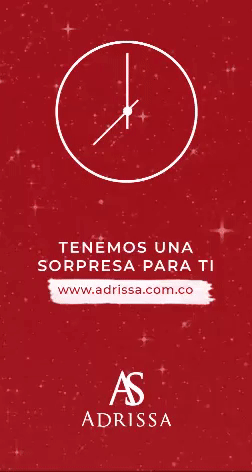 No te preocupes por el envio, nosotros nos encargamos. 