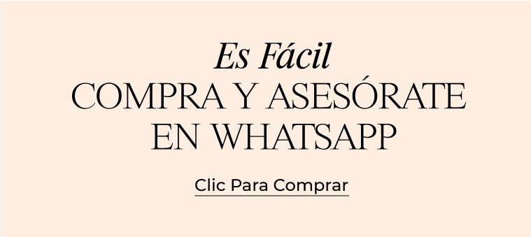 Asesorate en whatsappWhatsApp