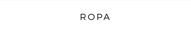 Ropa