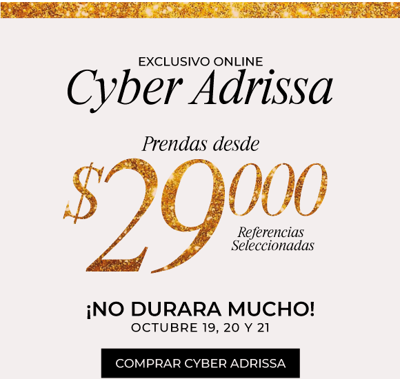  Descuentos de Locura desde $19.000