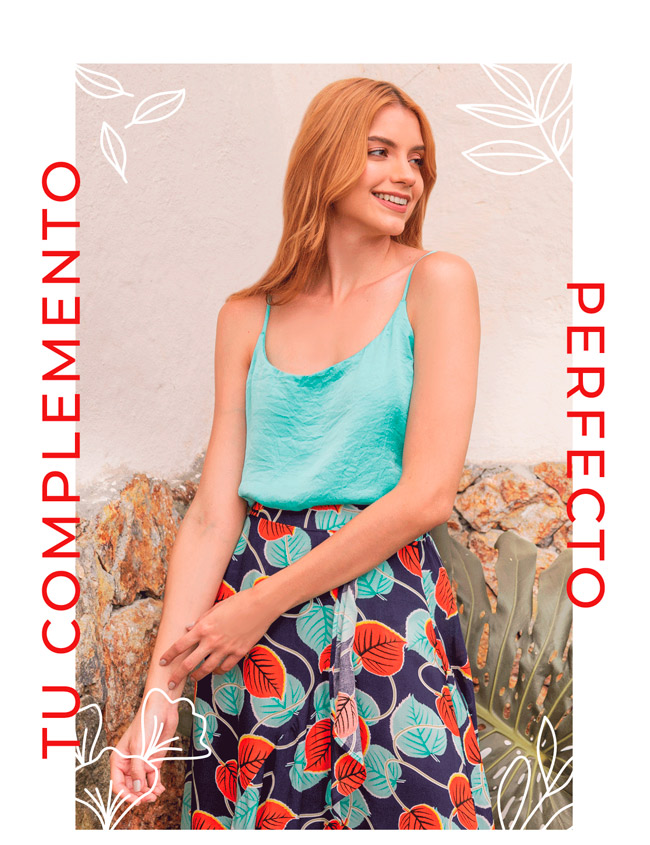  Descuentos de Locura, básicas desde $14.900