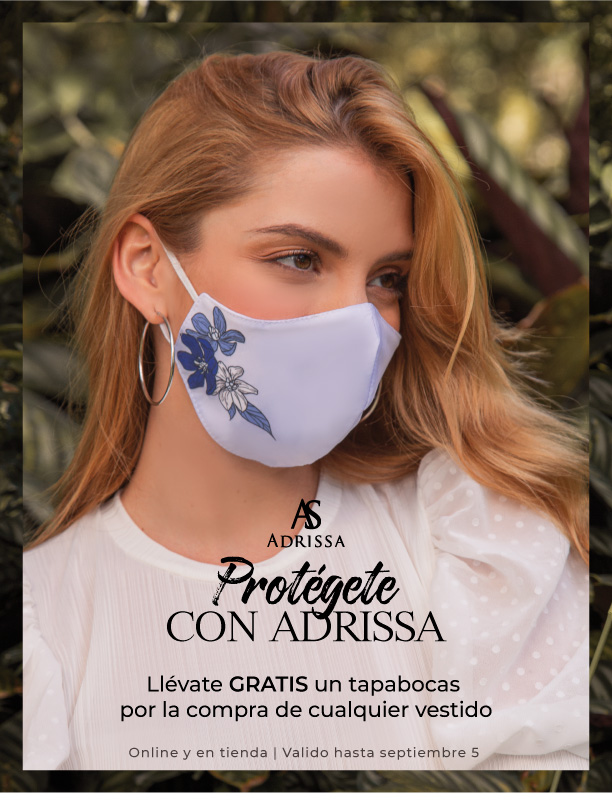 Creamos una categoría especial para ti con los mejores looks perfectos para estar en casa y y también para cualquier ocasión. 